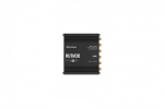Teltonika RUTM30 compact LTE 5G Router