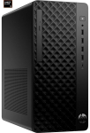 ProDesk 2 Tower G1a E (B6YK2ET) (schwarz, Windows 11 Pro)