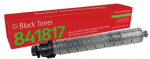 Xerox Toner Everyday Remanufactured Ricoh 841817 Black