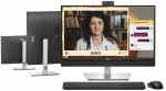 Dell PRO 24 AIO QC24251 i5-14500T 16GB 512GB 23.8"FHD W11P