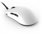 Endgame Gear OP1 8K V2 gaming mouse, 8,000Hz - white