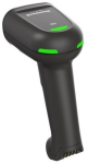 Honeywell barcode scanner Xenon Ultra 1962G