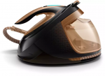 Philips | PerfectCare Elite Ironing system | GC9682/80 | Iron | 2700 W | Water tank capacity 1800 ml | Continuous steam