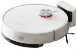 Xiaomi Vacuum S40 Robotic Cleaner