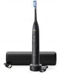 Philips Sonicare Series 7100 HX7421/01