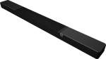 Klipsch Flexus Soundbar Core 300 5.1.2 Dolby Atmos, with Dirac Live Room Correction, Black