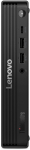 Lenovo ThinkCentre M90q Tiny G6 U7-265T 32GB 1TB W11P PC