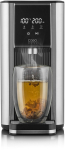 Caso Turbo hot water dispenser HW 620, 2600 W, 2.5 L