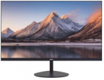 Dahua Technology LM24-A200Y computer monitor 60.5 cm (23.8") 1920 x 1080 pixels Full HD LED Black