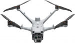 Drone|DJI|Matrice 4D|CP.EN.00000594.01