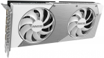 INNO3D GeForce RTX 5060 Twin X2 OC White, 8192 MB GDDR7