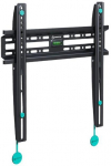Onkron FM2-B wall mount for 32-65" TV, black
