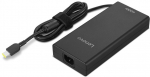 N Lenovo Legion 400W AC adapter Slim Tip-EU (P)