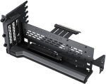 Phanteks Premium PCIe Gen 5 vertical GPU bracket, DRGB