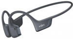 Shokz OpenRun Pro 2, czarne &ndash; bone conduction headphones