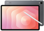 Samsung Samsung Galaxy Tab S11 12RAM 128GB LTE EU gray