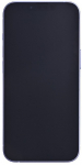 Apple iPhone 14 15.5 cm (6.1") Dual SIM iOS 16 5G 128 GB Blue Remade / Refurbished