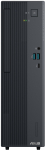 ASUS ExpertCenter P5 i7-13620H 16 512 SFF P500SV-13620H009X W11P