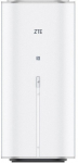ZTE G5 Max router