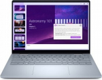 Dell 14 Plus 2-in-1 U9-288V/14FHT+/32GB/1TBSSD/W11P/3PS (US-KB)