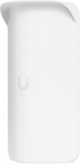 Ubiquiti Wave AP Gen2 Network bridge White