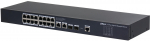 Switch|DAHUA|DH-SG4020|SG4020