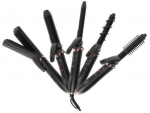 Adler Hair styling set 5in1 AD 2028