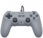 GameSir T3 GY Tegenaria Lite Wired Controller Gray
