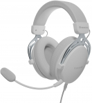 Genesis Toron 531 Over-ear Headphones w/ Mic