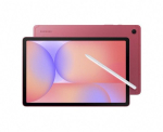 Samsung Galaxy Tab S10 Lite 6RAM 128GB Wi-Fi EU coral red