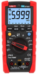 UNI-T UT191E professional digital multimeter