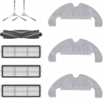 Vacuum Cleaner Accessory|DREAME|Accessories Kit|For D10 Plus gen2/C20 Plus/F10 Plus|RAK4220010100000928