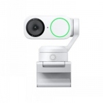 Insta360 Link 2 Standard Edition Arctic White Webcam