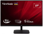 ViewSonic VA2732-H-2 Monitor 68,6 cm (27")
