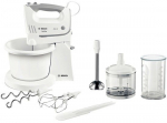 Bosch Hand mixer MFQ 36490