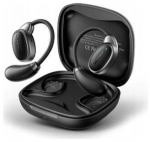 Vention BT 5.4 wireless headphones, black