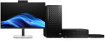 HP PD 4 Mini G1i U7 265T 32/512 (ML)
