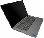 Lenovo Renewed Grade B | ThinkBook 14 Gen 2 | 14 " | i5-1135G7 | 8 GB | SSD | 256 GB | Intel Iris Xe Graphics | Windows