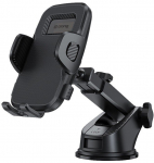 Crong Car holder universal 2w1