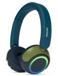Philips TAK4200CT/00