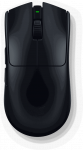 Razer Viper V3 Pro SE 1000Hz wireless gaming mouse, black
