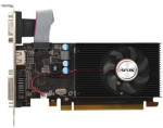 Afox Graphics card Radeon R5 230 1GB DDR3 64Bit DVI HDMI VGA LP