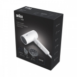 Braun Hair dryer 2200W HD226