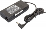 Asus AC-Adapter 90W 19V 3-pin0A001-00050500, Notebook, Indoor, 19 V, 90 W, Black, Asus B, K, N, P, U, X