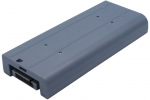 CoreParts Laptop Battery for Panasonic