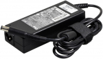 HP AC adapter 90W 19.5Vwithout power cord. Order multiple 20 pcs