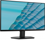 Dell 27 Monitor - SE2726H