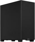 Actina 5901443439127 PC AMD Ryzen&trade; 9 9900X3D 32 GB DDR5-SDRAM 1 TB SSD NVIDIA GeForce RTX 5070 Ti Midi Tower Black