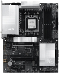 MSI PRO X870E-S EVO WIFI AM5 ATX MB