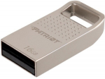 Patriot TAB200 16 GB (aluminum)